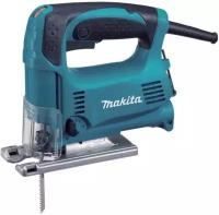 Лобзик Makita 4329