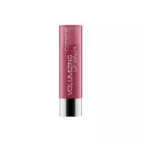 CATRICE Бальзам для губ Volumizing lip balm