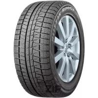 Автошина Bridgestone Blizzak Revo GZ 205/60 R16 92S