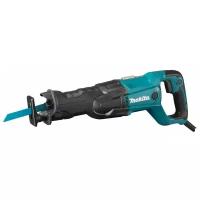 Пила Makita JR3061T кейс, 1250 Вт