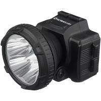 Налобный фонарь Ultraflash LED5365