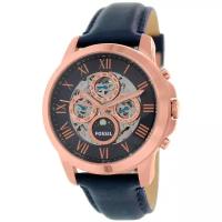 Наручные часы FOSSIL ME3029