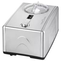 Мороженница Profi Cook PC-ICM 1091 N inox