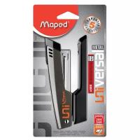 Maped степлер Universal Metal Half Strip (039200)