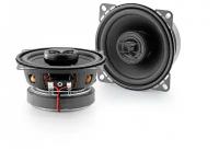 Автомобильная двухполосная коаксиальная акустика FOCAL ACX-100