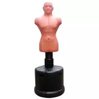 Манекен DFC CENTURION Boxing Punching Man-Medium