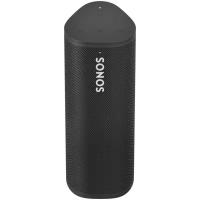 Умная колонка Sonos Roam