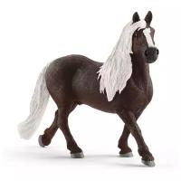 Фигурка Schleich Шварцвальдский жеребец