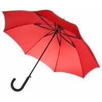 Зонт-трость полуавтомат Unit Wind (2392)