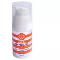 Via Lata крем Sun Protection SPF 50