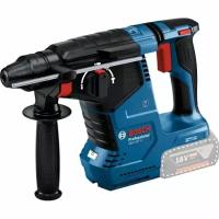 Перфоратор аккумуляторный Bosch Pro BOSCH GBH 187-LI (0.611.923.020)