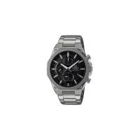 Наручные часы Casio EDIFICE EFS-S570D-1A