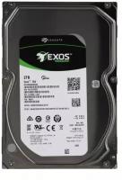 Жесткий диск Seagate ST2000NM003A 2Tb 7200 SAS 3.5