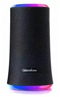 Anker Soundcore Flare 2 black акустика