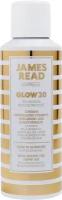 James Read Экспресс мусс-автозагар для тела Glow 20 Express Tan Mousse 200 мл