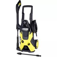 Мойка высокого давления KARCHER K 5