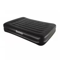 Надувная кровать Bestway Premium Air Bed 67345