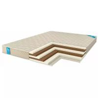 Матрас Comfort Line Eco Puff Classic 140x190