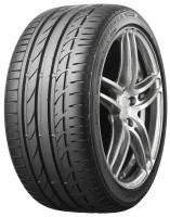 Зимние нешипованные шины Yokohama iceGuard Studless G075 (235/65 R18 106Q)