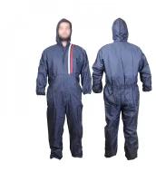 Многоразовый защитный комбинезон RoxelPro Reusable Overall RoxTop Размер XXL 715250