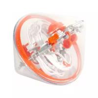 Головоломка Spin Master Perplexus Warp (34226)