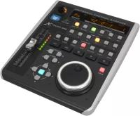 MIDI контроллер Behringer X-TOUCH ONE