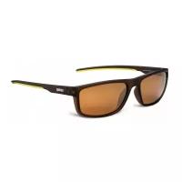 Солнцезащитные очки Rapala, коричневый