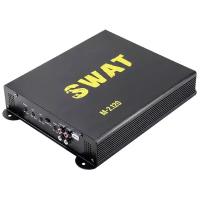 SWAT M-2.120