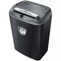 Уничтожитель бумаг Fellowes Powershred 75Cs