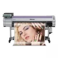 Принтер струйный Mimaki JV33-130, цветн., A0