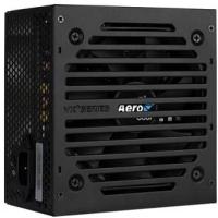 Блок питания AeroCool 800W VX PLUS (VX PLUS 800)