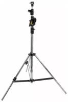 Журавль Manfrotto 420CSU (3900мм)