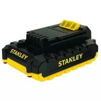 Аккумулятор Stanley SB20D