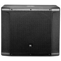 Сабвуфер JBL SRX818S