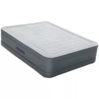 Bestway Snugable Top 152х203х46см