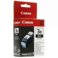 Картридж Canon BCI-3eBK (4479A002)