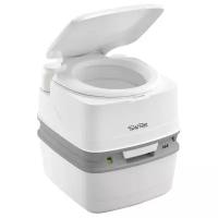 Химический Биотуалет Thetford Porta Potti 365, 21 л