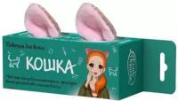 Etude Organix, Повязка для волос «Кошка»