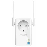 Wi-Fi усилитель TP-LINK TL-WA860RE