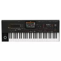 Синтезатор KORG Pa4X Oriental 61