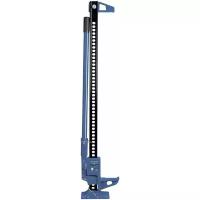 Домкрат реечный STELS High Jack 3 т - 115/1335 мм 50529