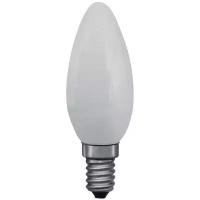 Лампа накаливания Paulmann 44908, E14, 8Вт