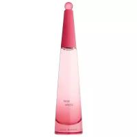 Issey Miyake Женский L'Eau D'Issey Rose & Rose Парфюмированная вода (edp) 25мл