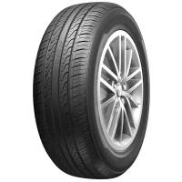 Headway HH301 205/55 R16 91V летняя