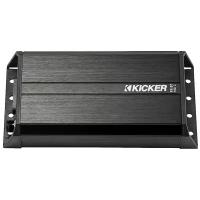 Автомобильный усилитель Kicker PXiBT100.2