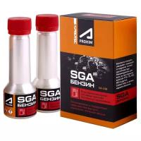 Suprotec SGA Бензин 0.1 л 0.15 кг 2