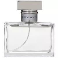 Ralph Lauren парфюмерная вода Romance for Women, 50 мл