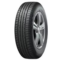 Dunlop Grandtrek PT3 летняя