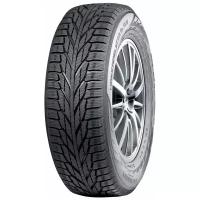 Nokian Tyres Hakkapeliitta R2 SUV зимняя