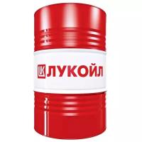 LUKOIL 199911 _Масло гидравлическое Лукойл ГЕЙЗЕР ЦФ 46 б.216,5л